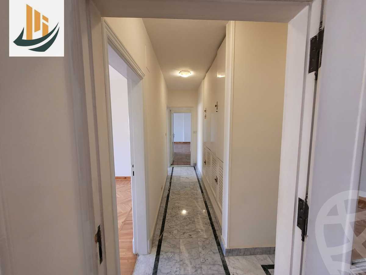 https://aqarmap.com.eg/ar/listing/4259554-for-rent-cairo-el-agouza-medan-feniy - el-sad-el-aley
