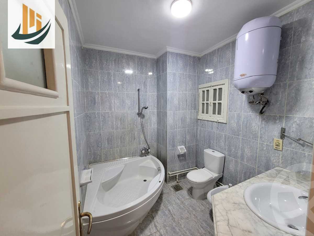 https://aqarmap.com.eg/ar/listing/4259554-for-rent-cairo-el-agouza-medan-feniy - el-sad-el-aley