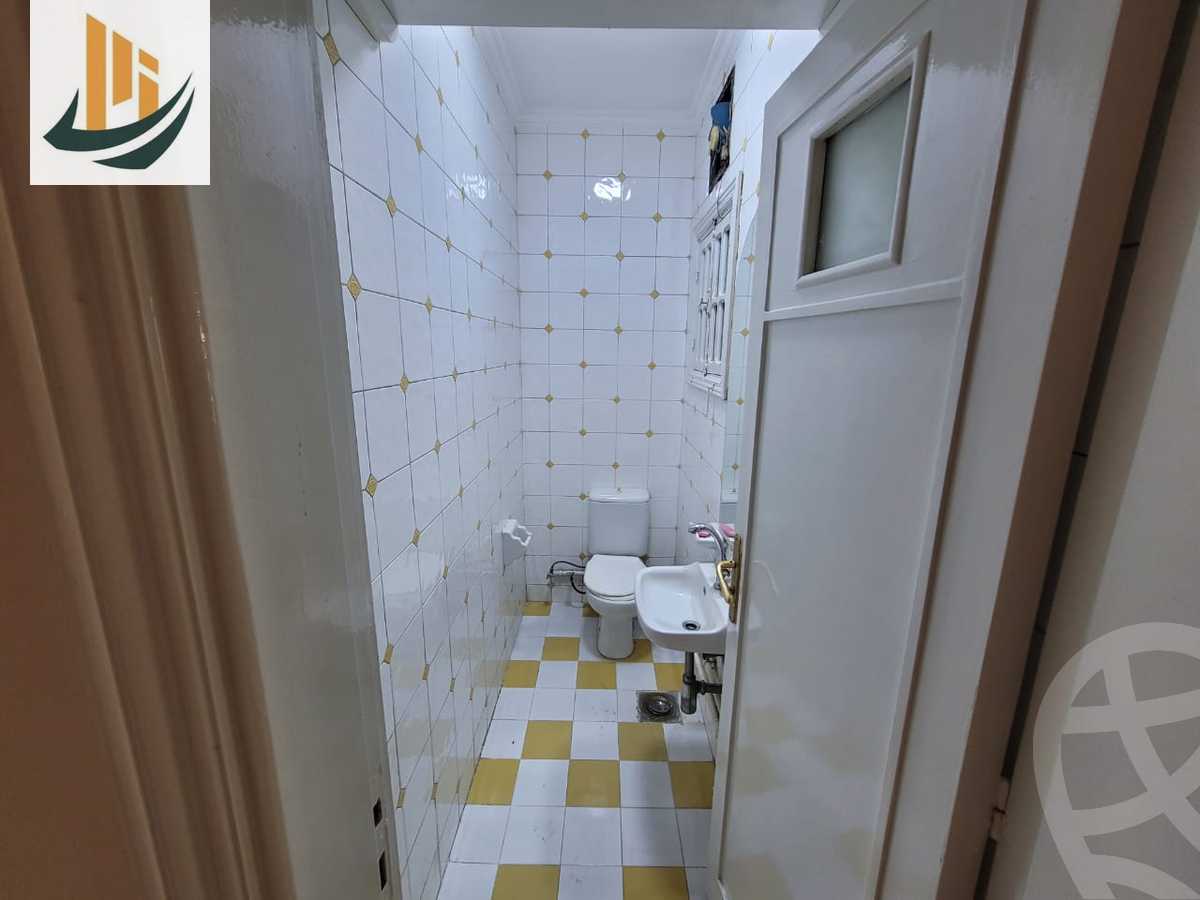 https://aqarmap.com.eg/ar/listing/4259554-for-rent-cairo-el-agouza-medan-feniy - el-sad-el-aley