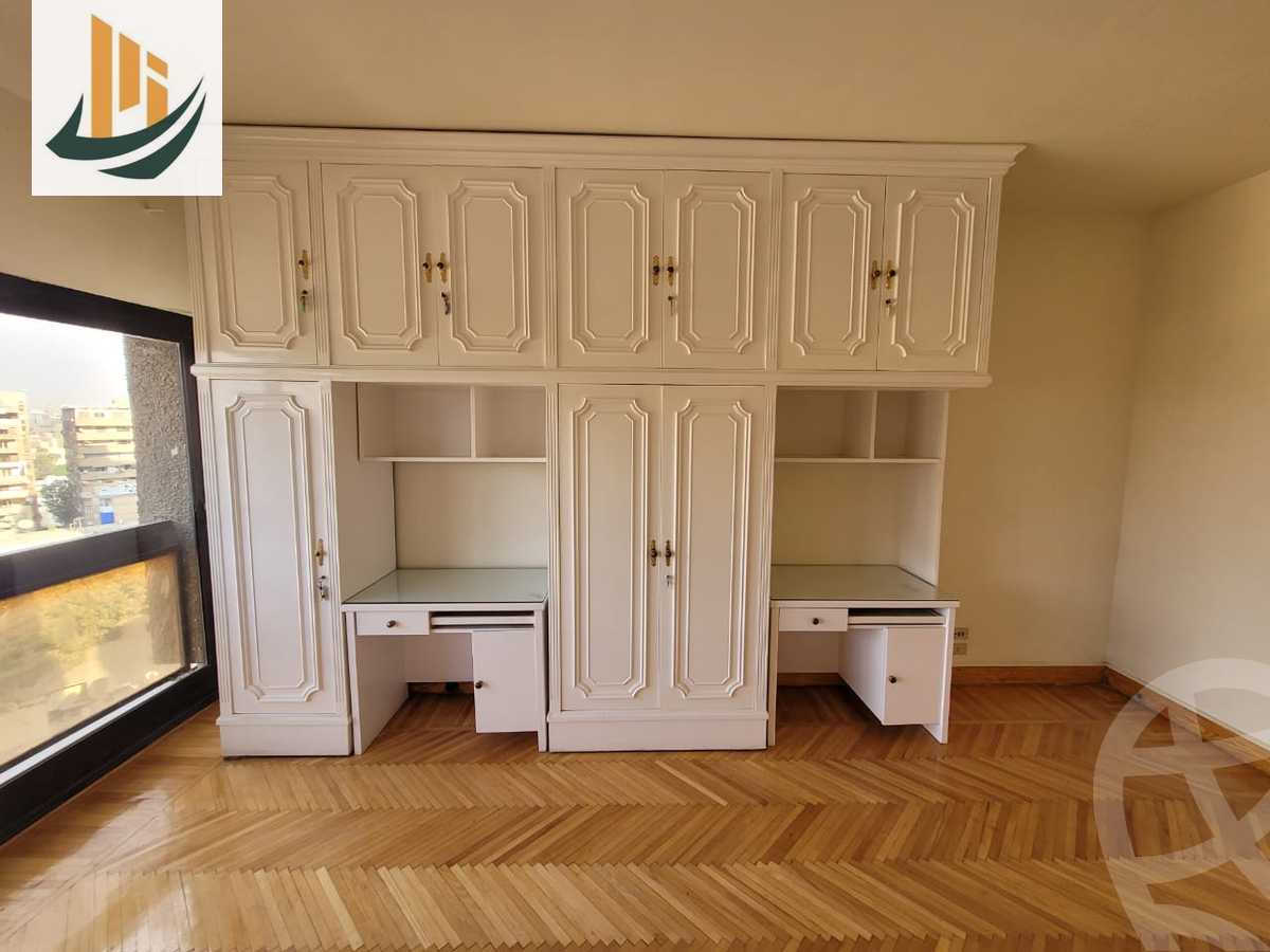 https://aqarmap.com.eg/ar/listing/4259554-for-rent-cairo-el-agouza-medan-feniy - el-sad-el-aley