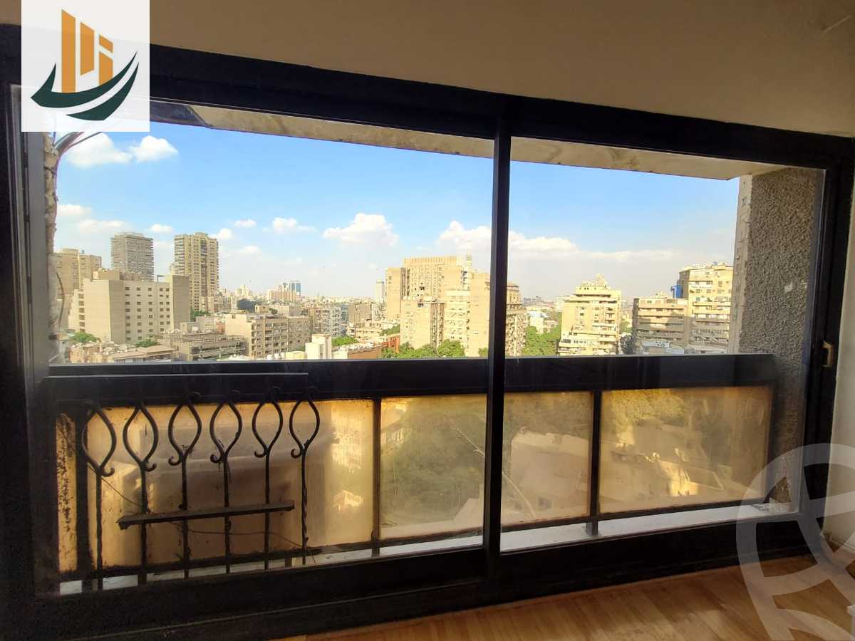 https://aqarmap.com.eg/ar/listing/4259554-for-rent-cairo-el-agouza-medan-feniy - el-sad-el-aley