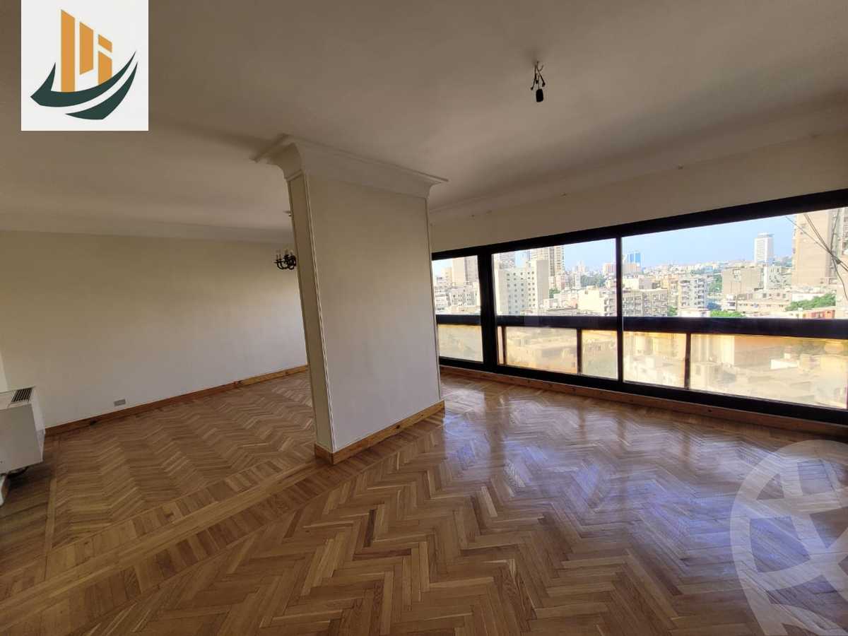 https://aqarmap.com.eg/ar/listing/4259554-for-rent-cairo-el-agouza-medan-feniy - el-sad-el-aley