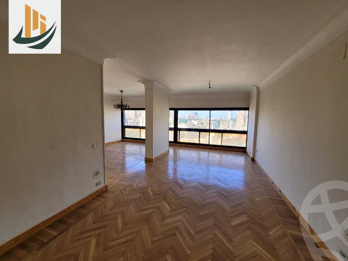 https://aqarmap.com.eg/ar/listing/4259554-for-rent-cairo-el-agouza-medan-feniy - el-sad-el-aley