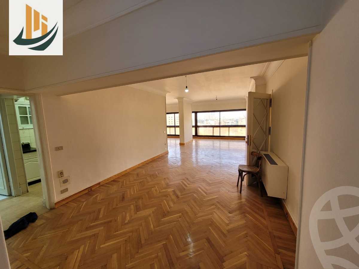 https://aqarmap.com.eg/ar/listing/4259554-for-rent-cairo-el-agouza-medan-feniy - el-sad-el-aley