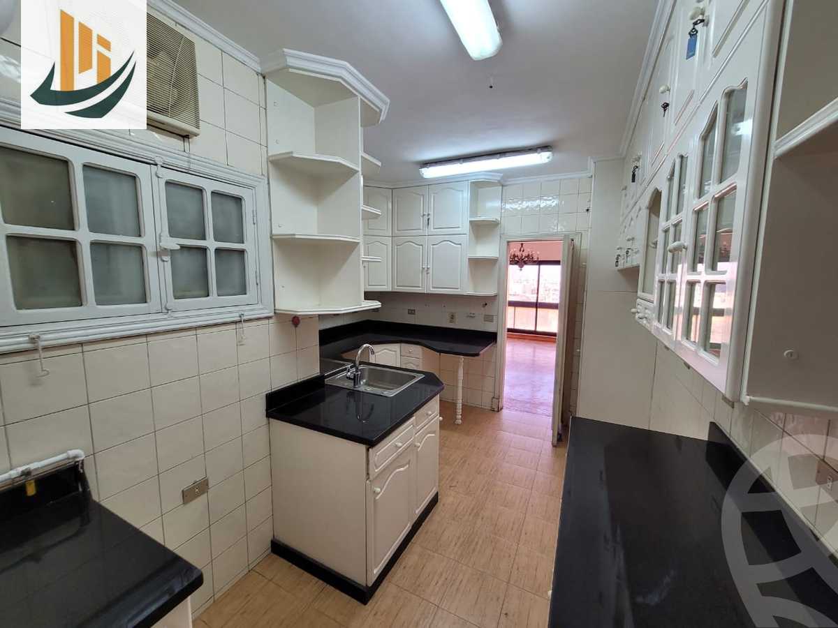 https://aqarmap.com.eg/ar/listing/4259554-for-rent-cairo-el-agouza-medan-feniy - el-sad-el-aley