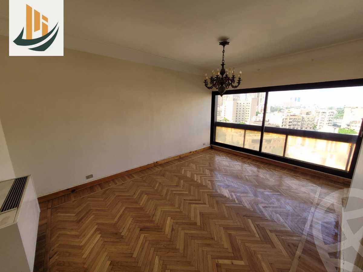 https://aqarmap.com.eg/ar/listing/4259554-for-rent-cairo-el-agouza-medan-feniy - el-sad-el-aley