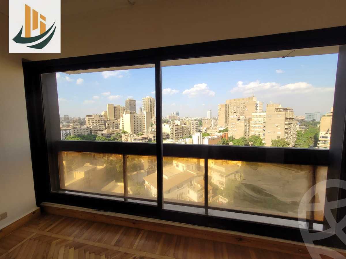 https://aqarmap.com.eg/ar/listing/4259554-for-rent-cairo-el-agouza-medan-feniy - el-sad-el-aley