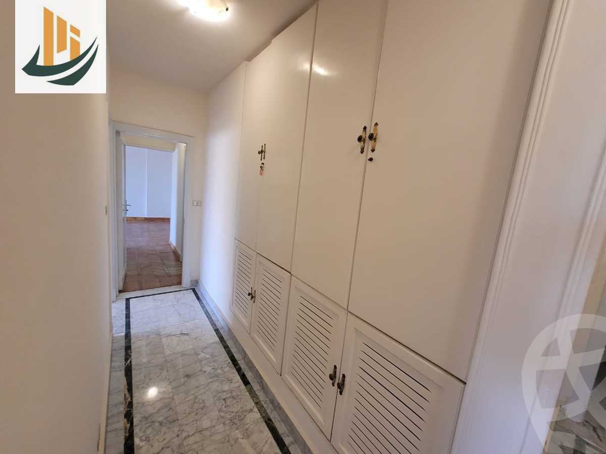 https://aqarmap.com.eg/ar/listing/4259554-for-rent-cairo-el-agouza-medan-feniy - el-sad-el-aley
