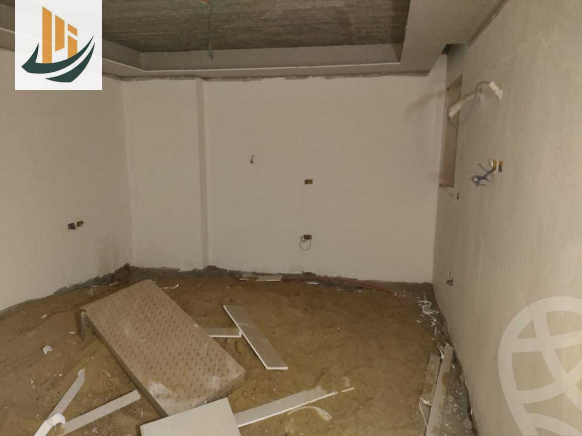 https://aqarmap.com.eg/ar/listing/4271182-for-sale-cairo-dokki-shr-lthwr