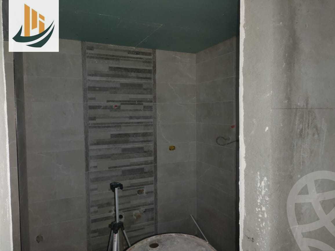 https://aqarmap.com.eg/ar/listing/4271182-for-sale-cairo-dokki-shr-lthwr