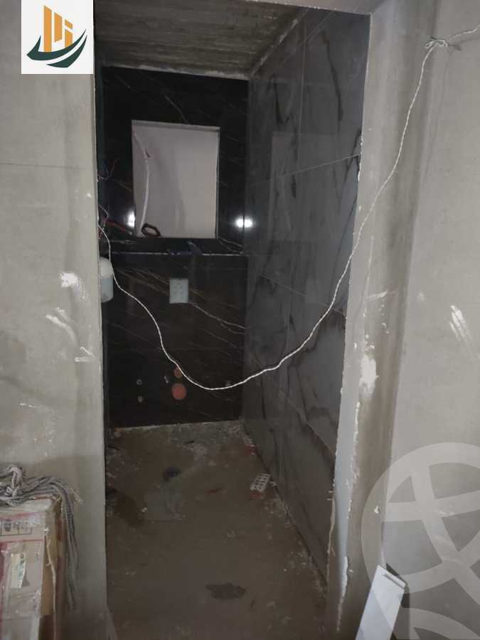 https://aqarmap.com.eg/ar/listing/4271182-for-sale-cairo-dokki-shr-lthwr