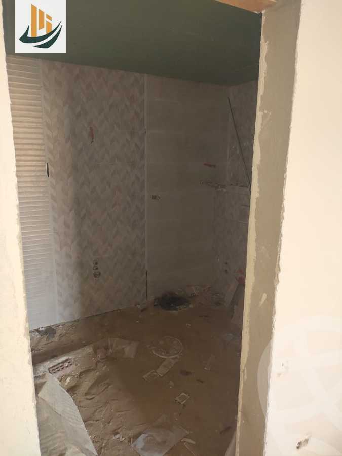 https://aqarmap.com.eg/ar/listing/4271182-for-sale-cairo-dokki-shr-lthwr