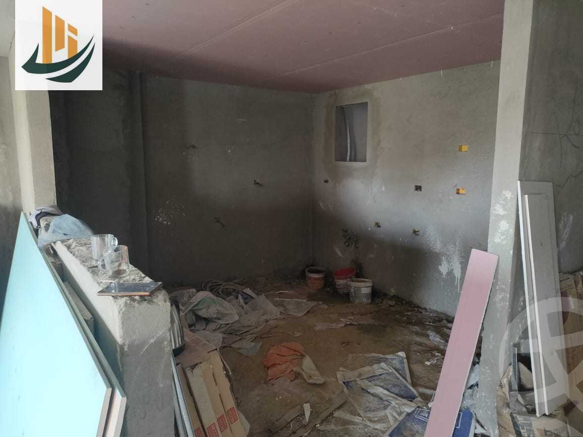 https://aqarmap.com.eg/ar/listing/4271182-for-sale-cairo-dokki-shr-lthwr