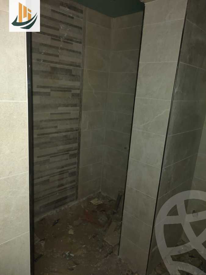 https://aqarmap.com.eg/ar/listing/4271182-for-sale-cairo-dokki-shr-lthwr