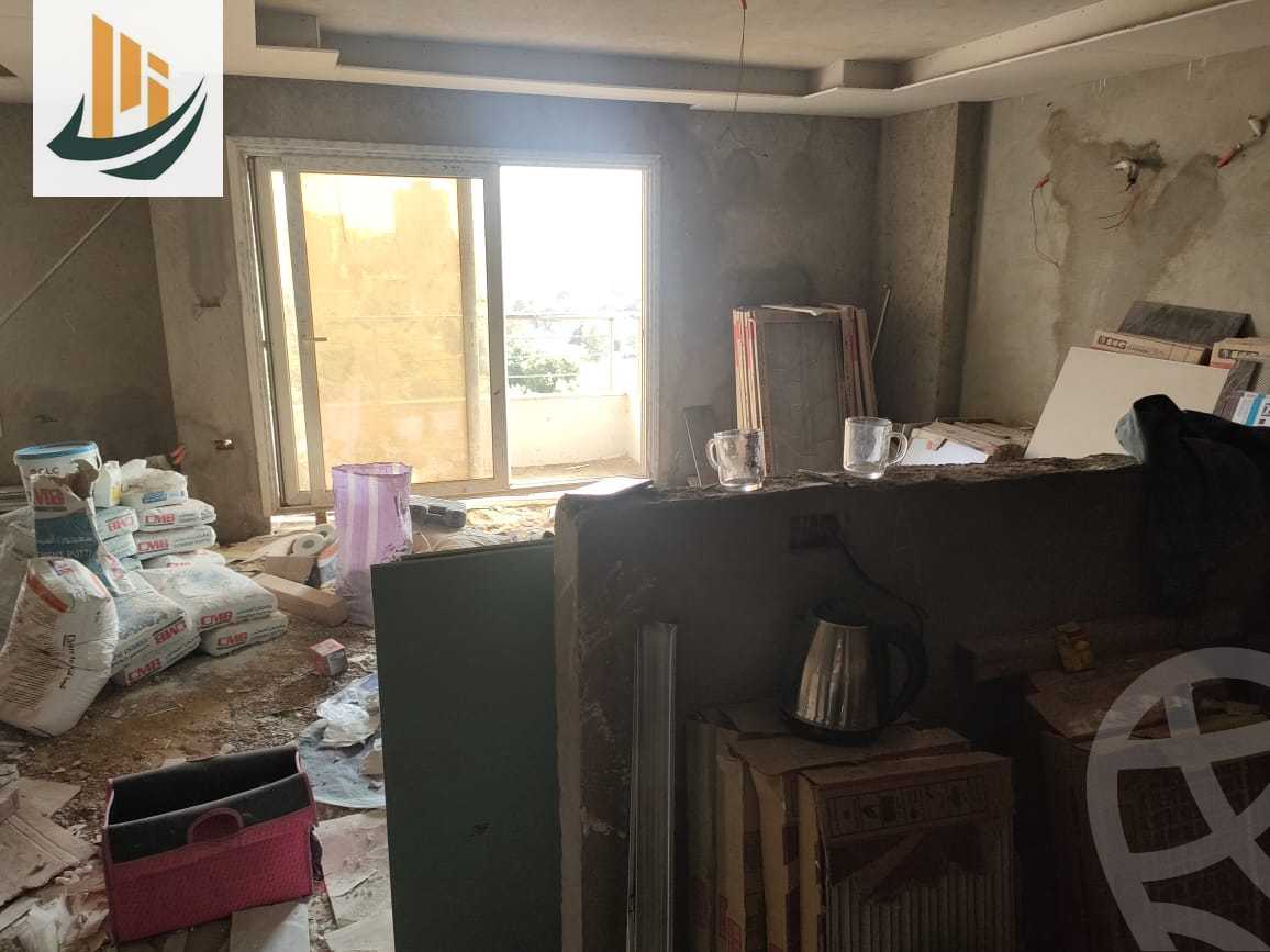 https://aqarmap.com.eg/ar/listing/4271182-for-sale-cairo-dokki-shr-lthwr