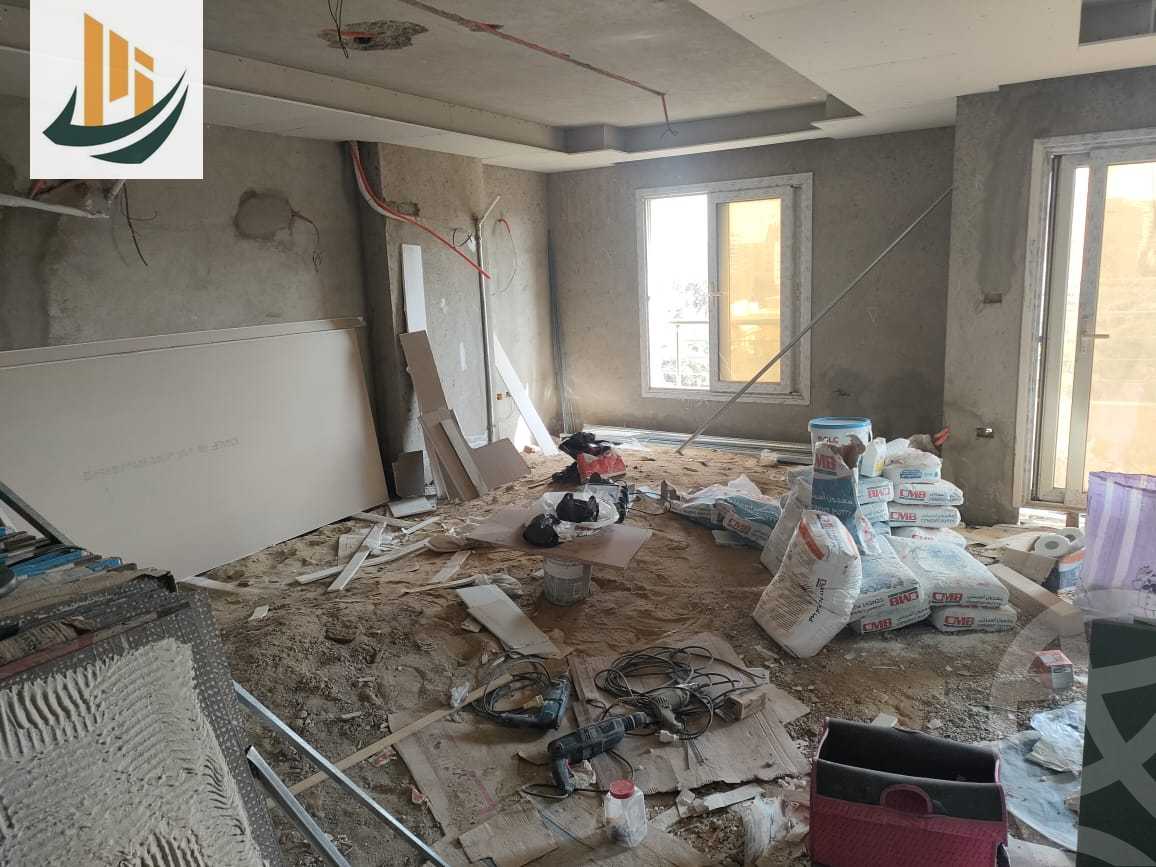 https://aqarmap.com.eg/ar/listing/4271182-for-sale-cairo-dokki-shr-lthwr
