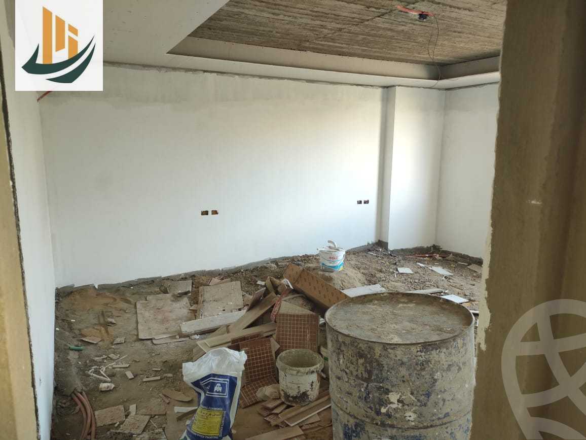 https://aqarmap.com.eg/ar/listing/4271182-for-sale-cairo-dokki-shr-lthwr