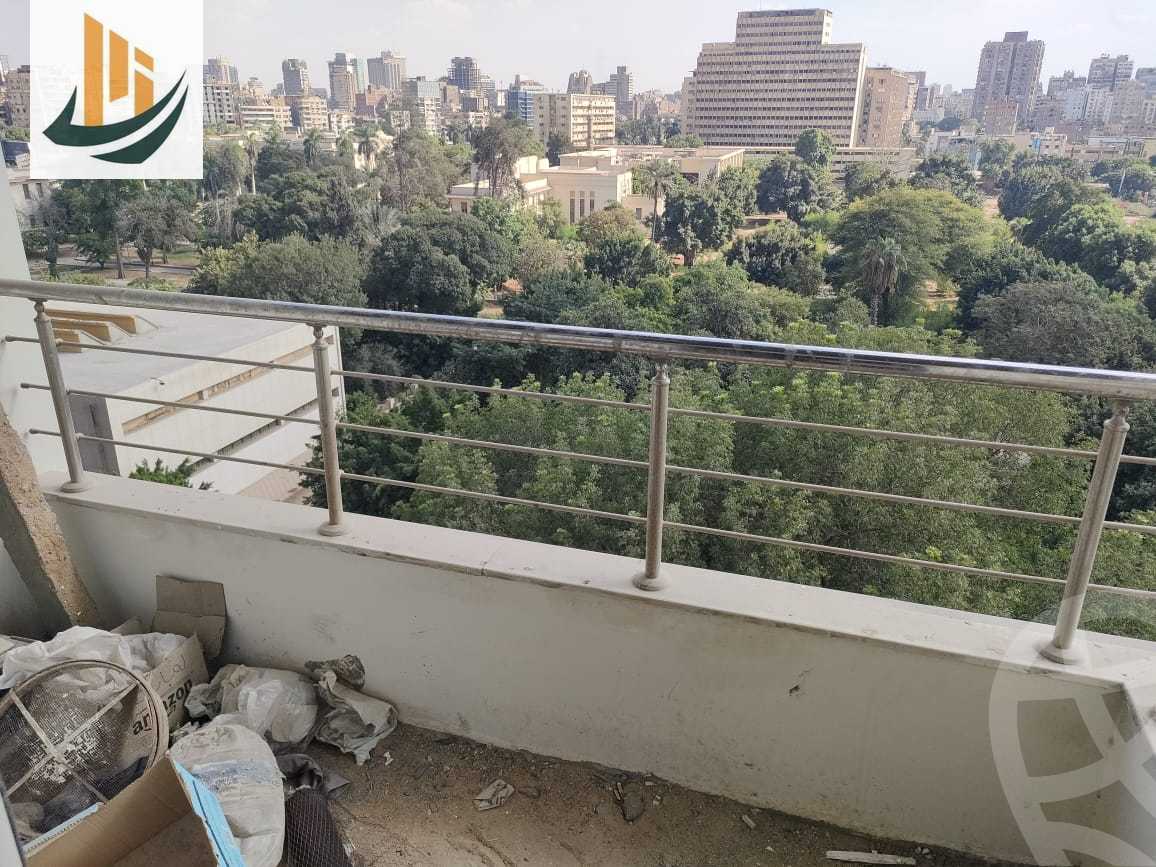 https://aqarmap.com.eg/ar/listing/4271182-for-sale-cairo-dokki-shr-lthwr