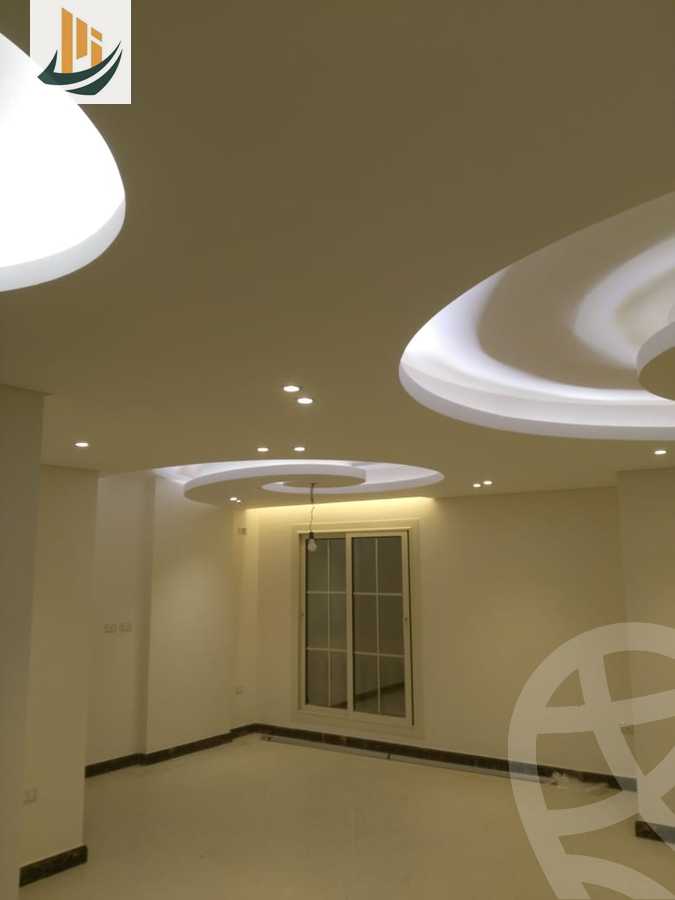 https://aqarmap.com.eg/ar/listing/4273676-for-rent-cairo-manial-el-fath-st