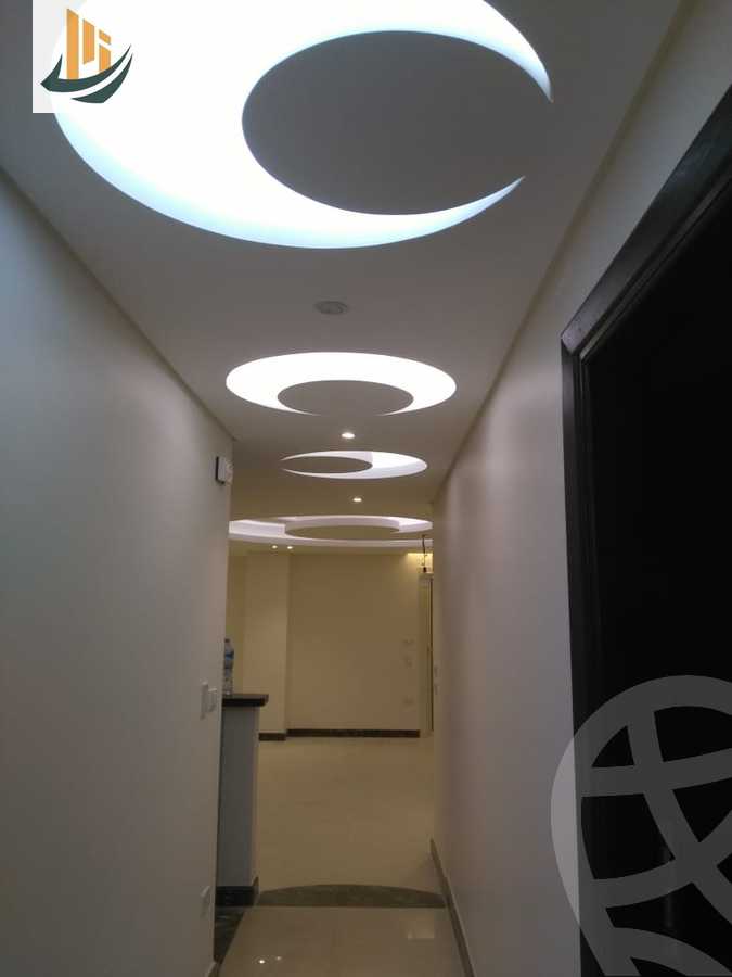 https://aqarmap.com.eg/ar/listing/4273676-for-rent-cairo-manial-el-fath-st