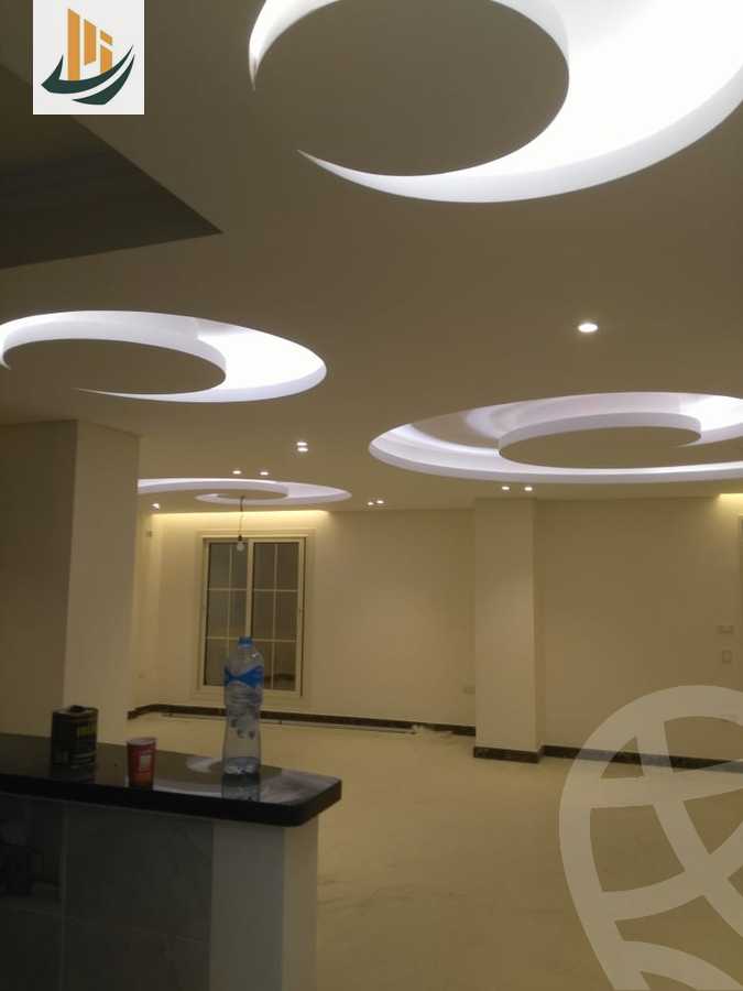 https://aqarmap.com.eg/ar/listing/4273676-for-rent-cairo-manial-el-fath-st