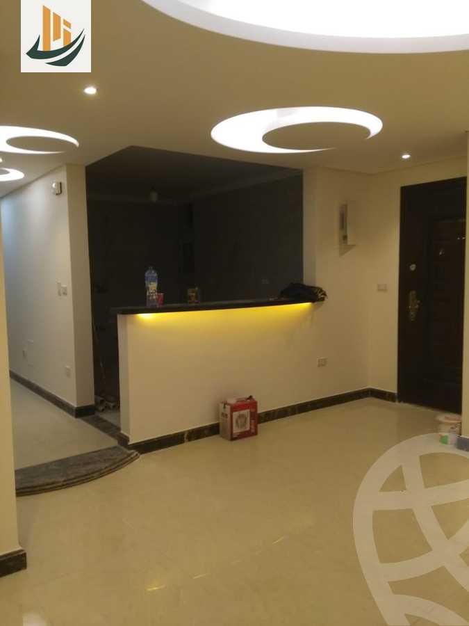 https://aqarmap.com.eg/ar/listing/4273676-for-rent-cairo-manial-el-fath-st