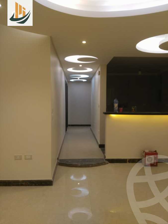 https://aqarmap.com.eg/ar/listing/4273676-for-rent-cairo-manial-el-fath-st