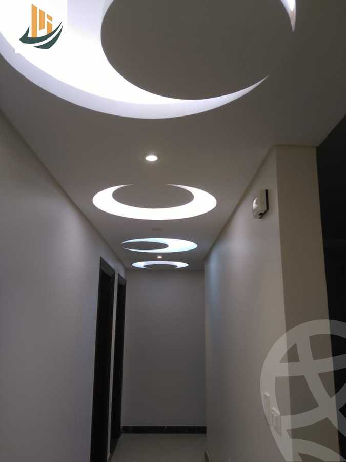 https://aqarmap.com.eg/ar/listing/4273676-for-rent-cairo-manial-el-fath-st