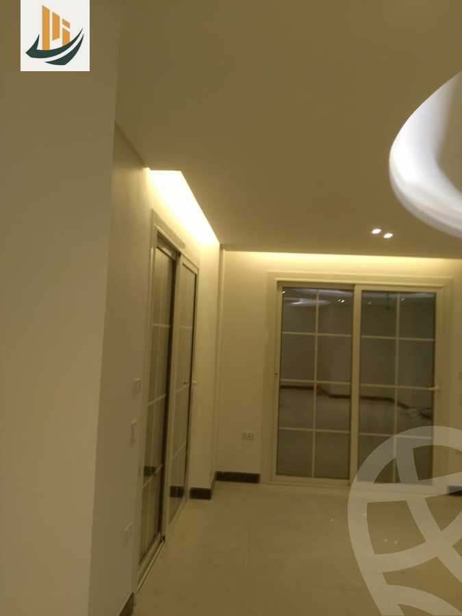 https://aqarmap.com.eg/ar/listing/4273676-for-rent-cairo-manial-el-fath-st