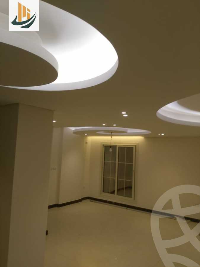 https://aqarmap.com.eg/ar/listing/4273676-for-rent-cairo-manial-el-fath-st