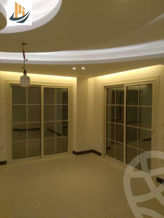 https://aqarmap.com.eg/ar/listing/4273676-for-rent-cairo-manial-el-fath-st