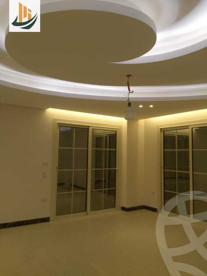 https://aqarmap.com.eg/ar/listing/4273676-for-rent-cairo-manial-el-fath-st