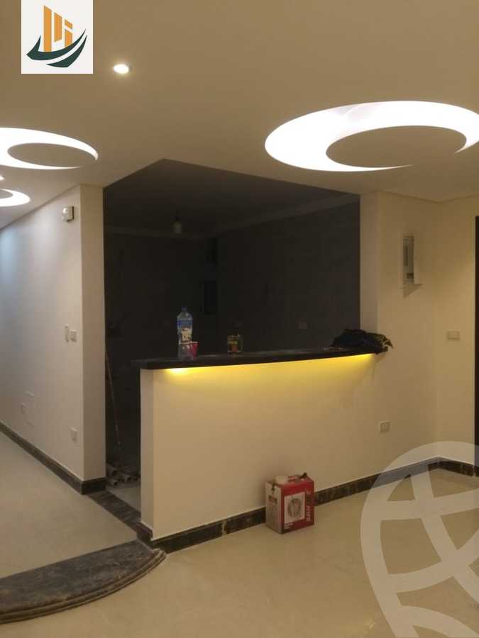 https://aqarmap.com.eg/ar/listing/4273676-for-rent-cairo-manial-el-fath-st