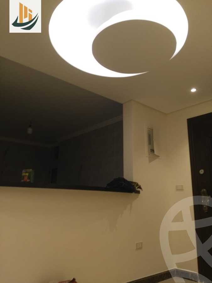 https://aqarmap.com.eg/ar/listing/4273676-for-rent-cairo-manial-el-fath-st