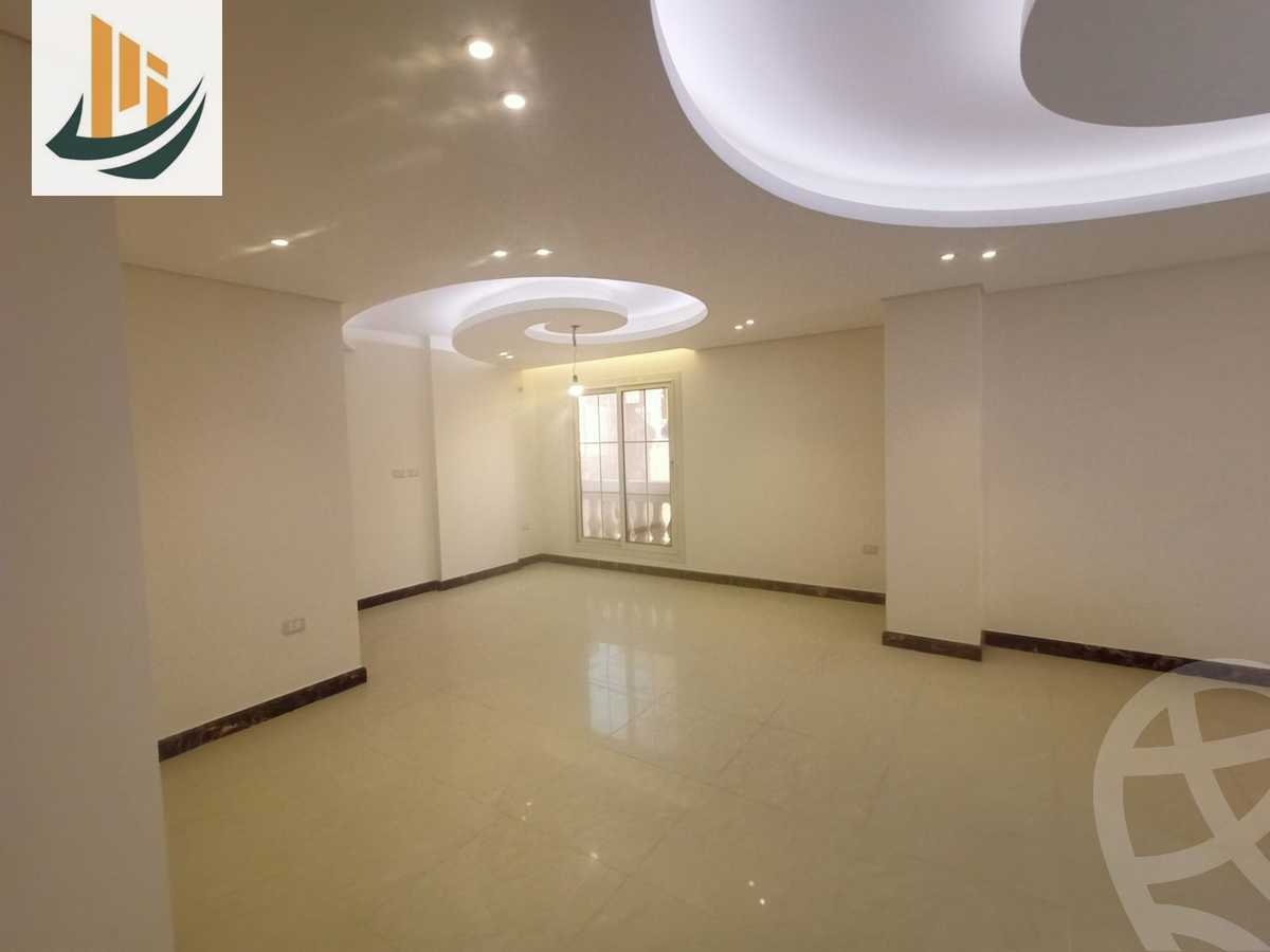 https://aqarmap.com.eg/ar/listing/4273676-for-rent-cairo-manial-el-fath-st