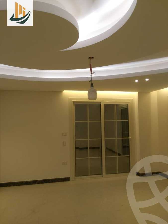 https://aqarmap.com.eg/ar/listing/4273676-for-rent-cairo-manial-el-fath-st