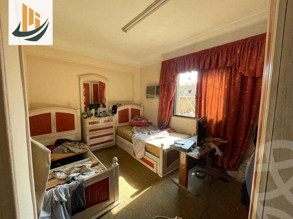 https://aqarmap.com.eg/en/listing/4291169-for-sale-cairo-el-agouza-madint-el-eaalam-al-almean-st