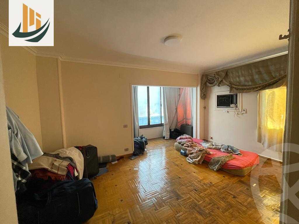 https://aqarmap.com.eg/en/listing/4291169-for-sale-cairo-el-agouza-madint-el-eaalam-al-almean-st