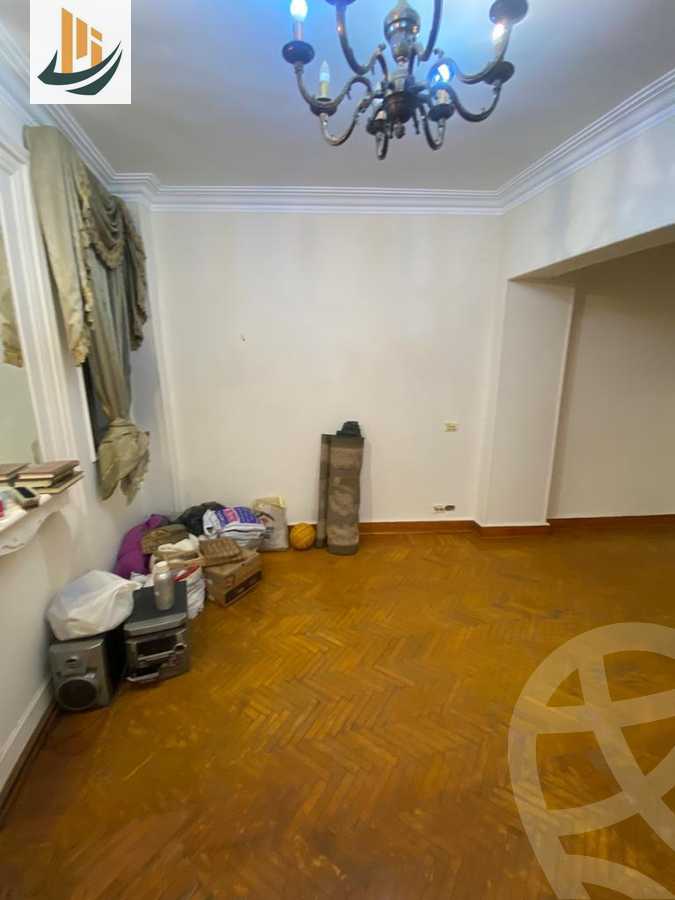 https://aqarmap.com.eg/en/listing/4291169-for-sale-cairo-el-agouza-madint-el-eaalam-al-almean-st