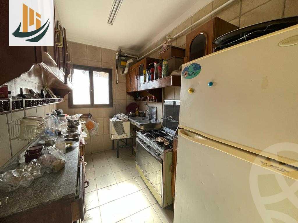 https://aqarmap.com.eg/en/listing/4291169-for-sale-cairo-el-agouza-madint-el-eaalam-al-almean-st