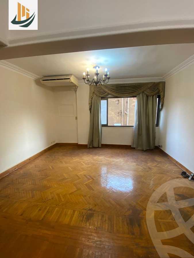 https://aqarmap.com.eg/en/listing/4291169-for-sale-cairo-el-agouza-madint-el-eaalam-al-almean-st