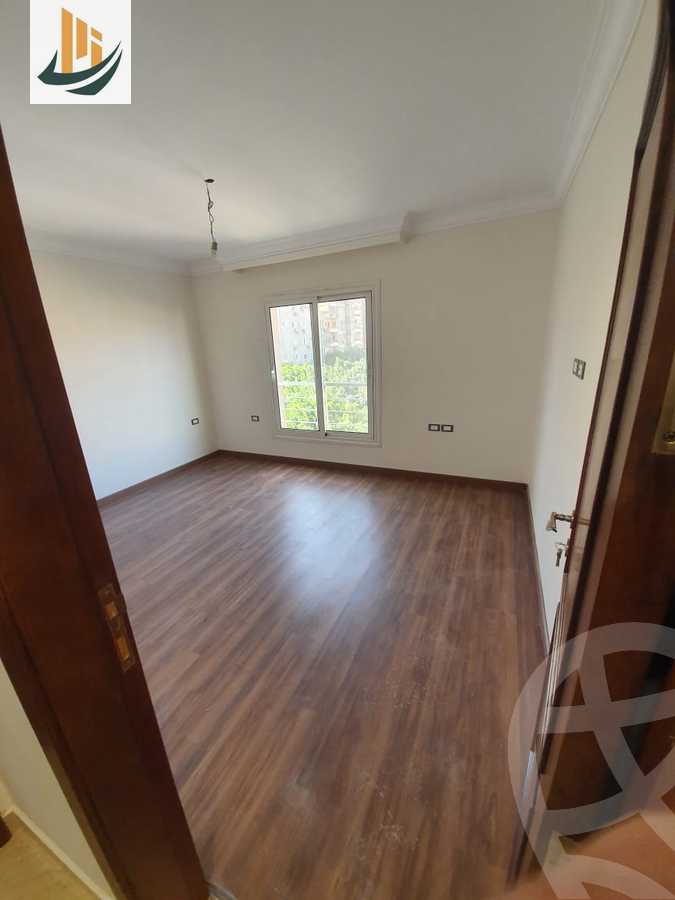 https://aqarmap.com.eg/ar/listing/4296151-for-rent-cairo-dokki