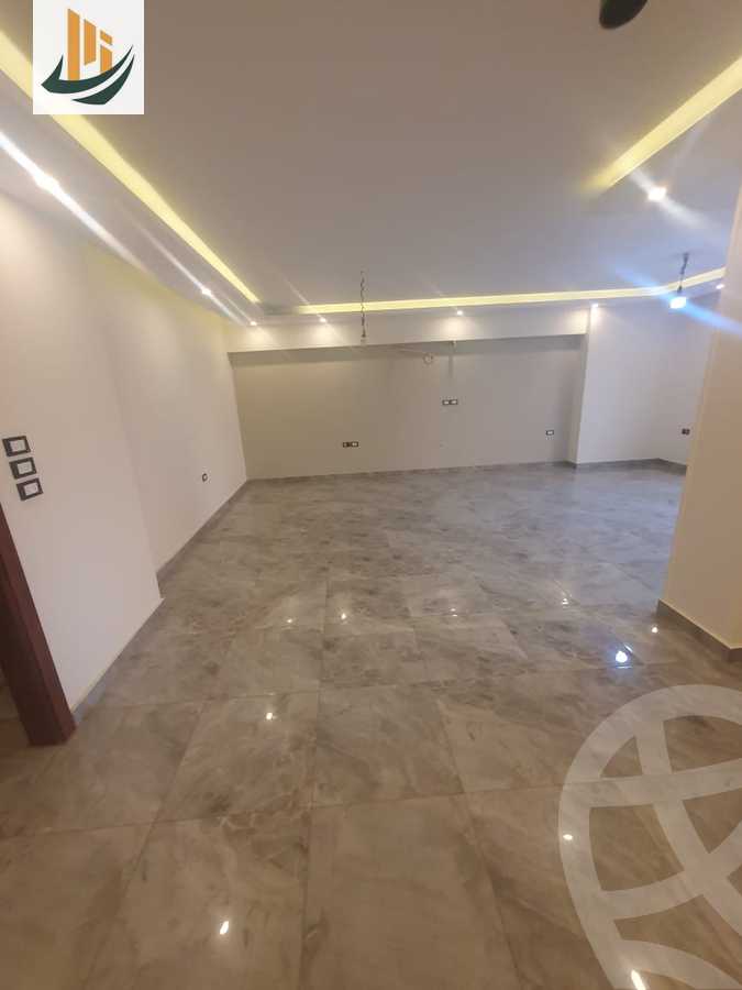 https://aqarmap.com.eg/ar/listing/4296151-for-rent-cairo-dokki