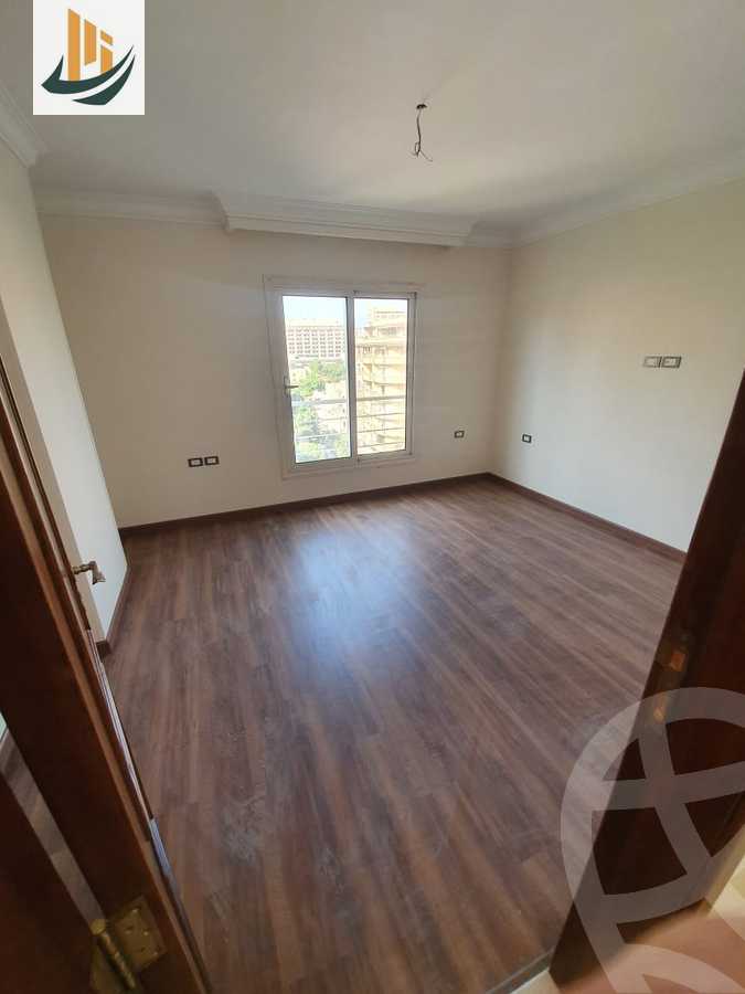 https://aqarmap.com.eg/ar/listing/4296151-for-rent-cairo-dokki