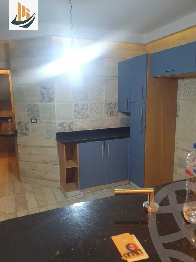 https://aqarmap.com.eg/ar/listing/4296151-for-rent-cairo-dokki
