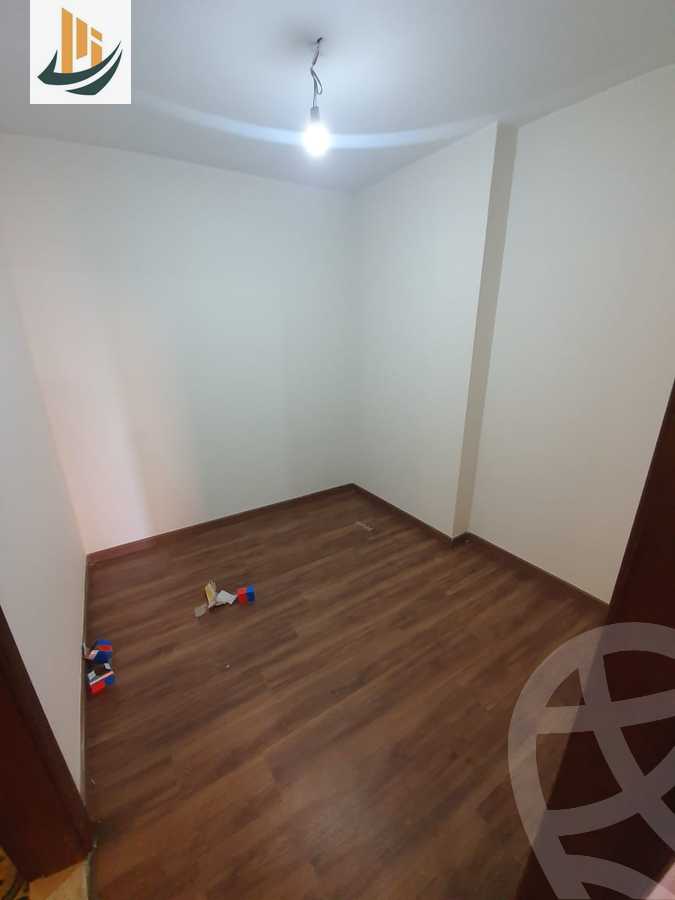 https://aqarmap.com.eg/ar/listing/4296151-for-rent-cairo-dokki