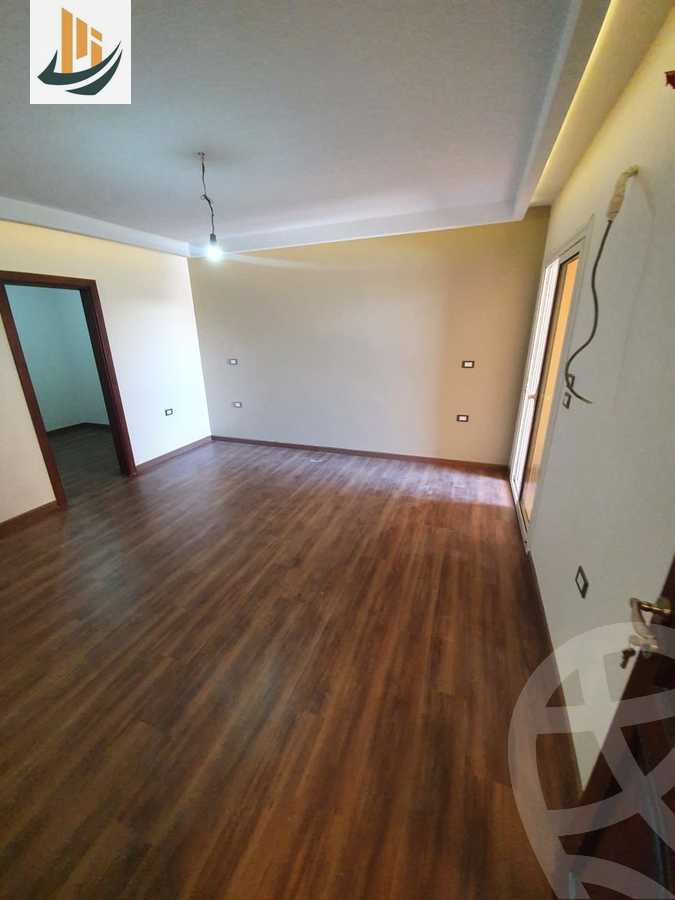 https://aqarmap.com.eg/ar/listing/4296151-for-rent-cairo-dokki