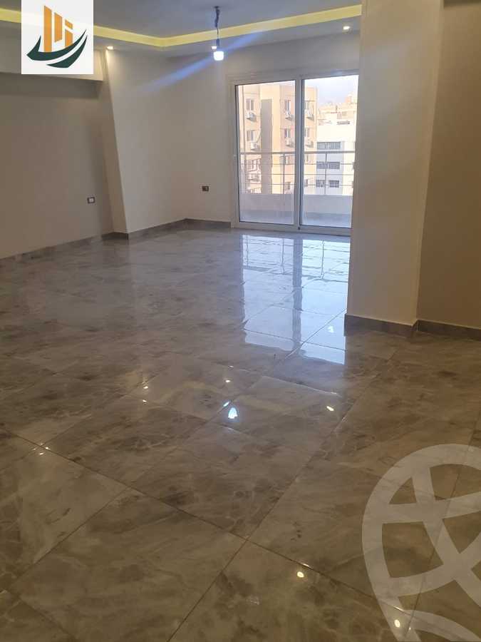 https://aqarmap.com.eg/ar/listing/4296151-for-rent-cairo-dokki