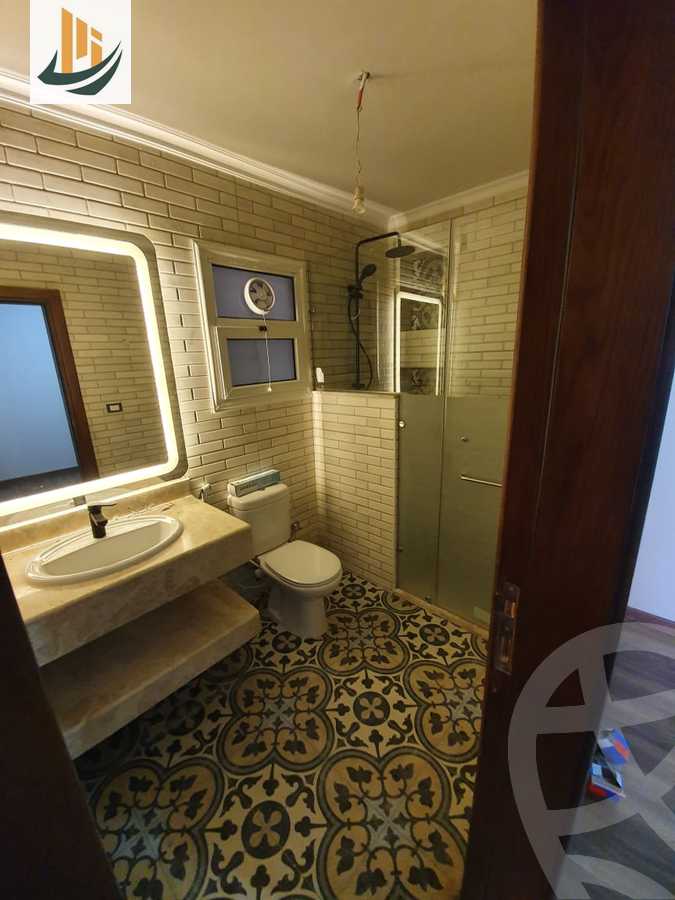 https://aqarmap.com.eg/ar/listing/4296151-for-rent-cairo-dokki