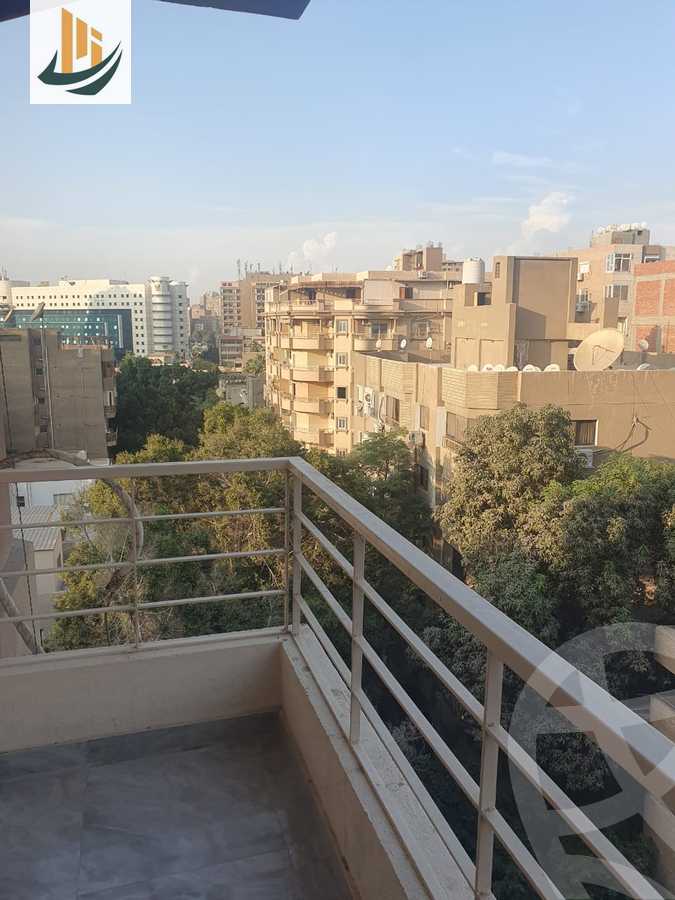 https://aqarmap.com.eg/ar/listing/4296151-for-rent-cairo-dokki